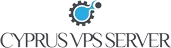 Cyprus Dedicated Hosting