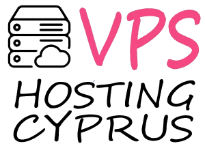 VPS Server Cyprus